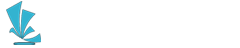 Thaihua4edu